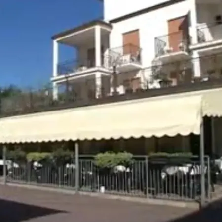 Lucciola Hotel Lido di Jesolo
