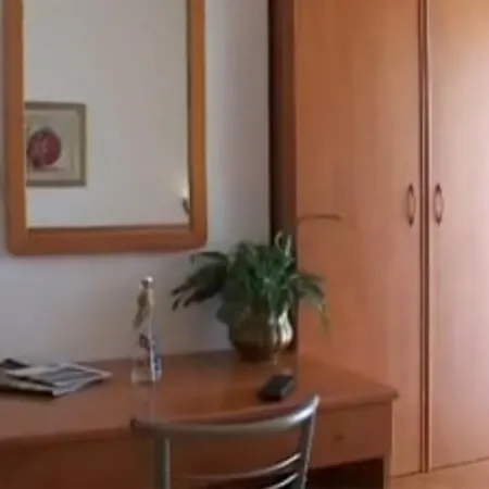 Lucciola 3* Lido di Jesolo