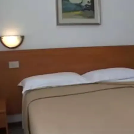 Lucciola Hotel