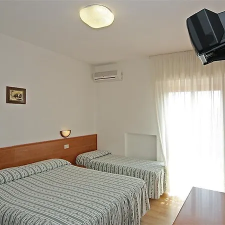 Lucciola Lido di Jesolo