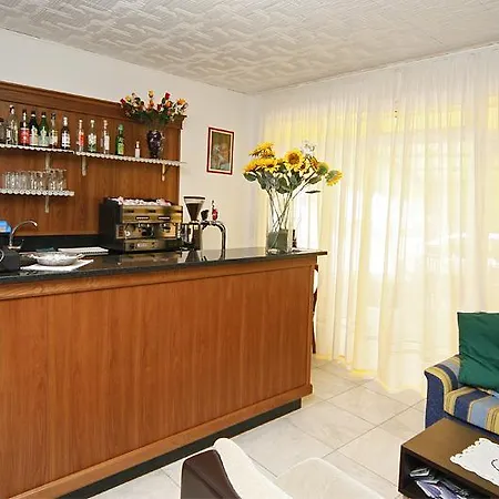 Lucciola Hotel